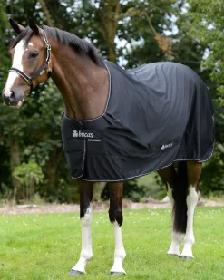 TOKLAT ORIGINALS Horse Coolers|Bucas Power Classic Cooler