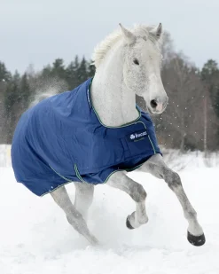 TOKLAT ORIGINALS Turnout Blankets|Bucas Smartex Extra Turnout Blanket