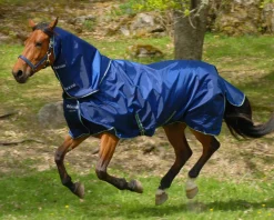 TOKLAT ORIGINALS Turnout Sheets|Bucas Smartex Rain/Turnout Sheet
