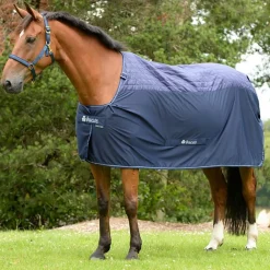 TOKLAT ORIGINALS Stable Blankets|Bucas Therapy Cooler