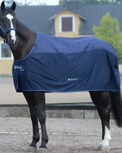 TOKLAT ORIGINALS Stable Blankets|Bucas Therapy Cooler