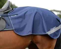 TOKLAT ORIGINALS Quarter Sheets|Bucas Therapy Quarter Sheet