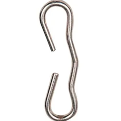 KING YOUNG Feed & Water Buckets|Bucket Hanger