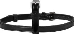TORY LEATHER Bridle Parts & Accessories|Buckle Flash Attachment