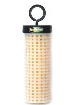 ERS Fly Control|Fly Repellents|BugPellent®