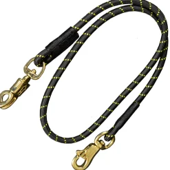 JACKS MFG Stable Hardware|Cross Ties|Bungee Cross Tie