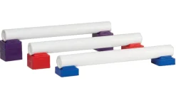 BURLINGHAM SPORTS Jumps|Li’l Stacker