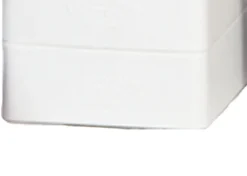 BURLINGHAM SPORTS Jumps|Li’l Stacker