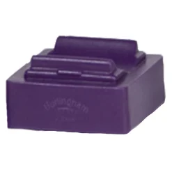 BURLINGHAM SPORTS Jumps|Li’l Stacker