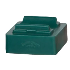 BURLINGHAM SPORTS Jumps|Li’l Stacker