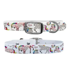 SWYFT PRINTS/C4 Collars & Leashes|C4 Dog Collar