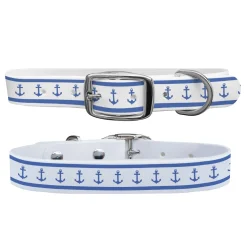 SWYFT PRINTS/C4 Collars & Leashes|C4 Dog Collar