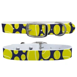 SWYFT PRINTS/C4 Collars & Leashes|C4 Dog Collar