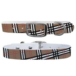 SWYFT PRINTS/C4 Collars & Leashes|C4 Dog Collar