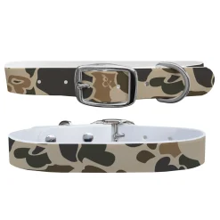 SWYFT PRINTS/C4 Collars & Leashes|C4 Dog Collar