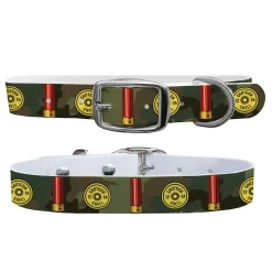 SWYFT PRINTS/C4 Collars & Leashes|C4 Dog Collar