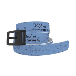 SWYFT PRINTS/C4 Belts|C4 Dover Saddlery Exclusive Pattern Belt with Buckle