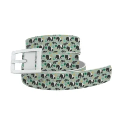 SWYFT PRINTS/C4 Belts|C4 Dover Saddlery® Exclusive Belt