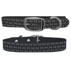 SWYFT PRINTS/C4 Collars & Leashes|C4 Equine Print Dog Collar