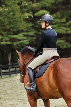 SWYFT PRINTS/C4 Belts|C4 Pattern Belt with Buckle