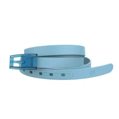 SWYFT PRINTS/C4 Belts|C4 Skinny Belt