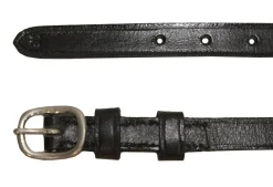 ERS Spurs & Spur Straps|Spurs & Spur Straps|Camelot™ Child's Leather Spur Straps