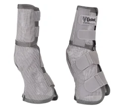 CASHEL COMPANY Fly Boots|Fly Control|Cashel® Cool Crusader™ Leg Guards