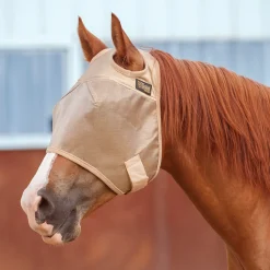 CASHEL COMPANY Fly Control|Fly Masks|Cashel® Econo Fly Mask