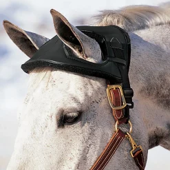 CASHEL COMPANY Trailering|Halter Accessories|Cashel® Horse Helmet