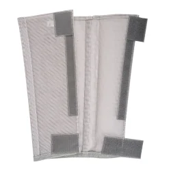 CASHEL COMPANY Fly Control|Fly Boots|Cashel® Leg Guards - Set of 4