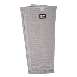 CASHEL COMPANY Fly Control|Fly Boots|Cashel® Leg Guards - Set of 4