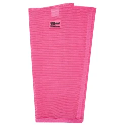 CASHEL COMPANY Fly Control|Fly Boots|Cashel® Leg Guards - Set of 4