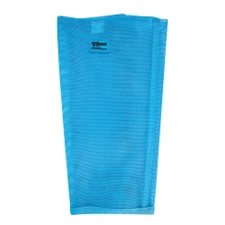 CASHEL COMPANY Fly Control|Fly Boots|Cashel® Leg Guards - Set of 4