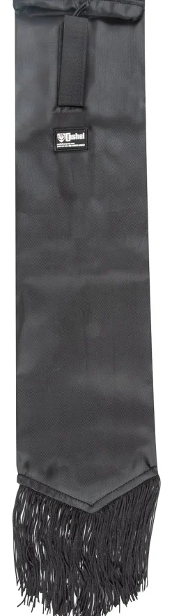 CASHEL COMPANY Braiding & Tails|Cashel® Tail Bag