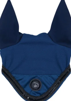 ERS Ear Bonnets|Ear Bonnets|Catago® Attitude Fly Veil