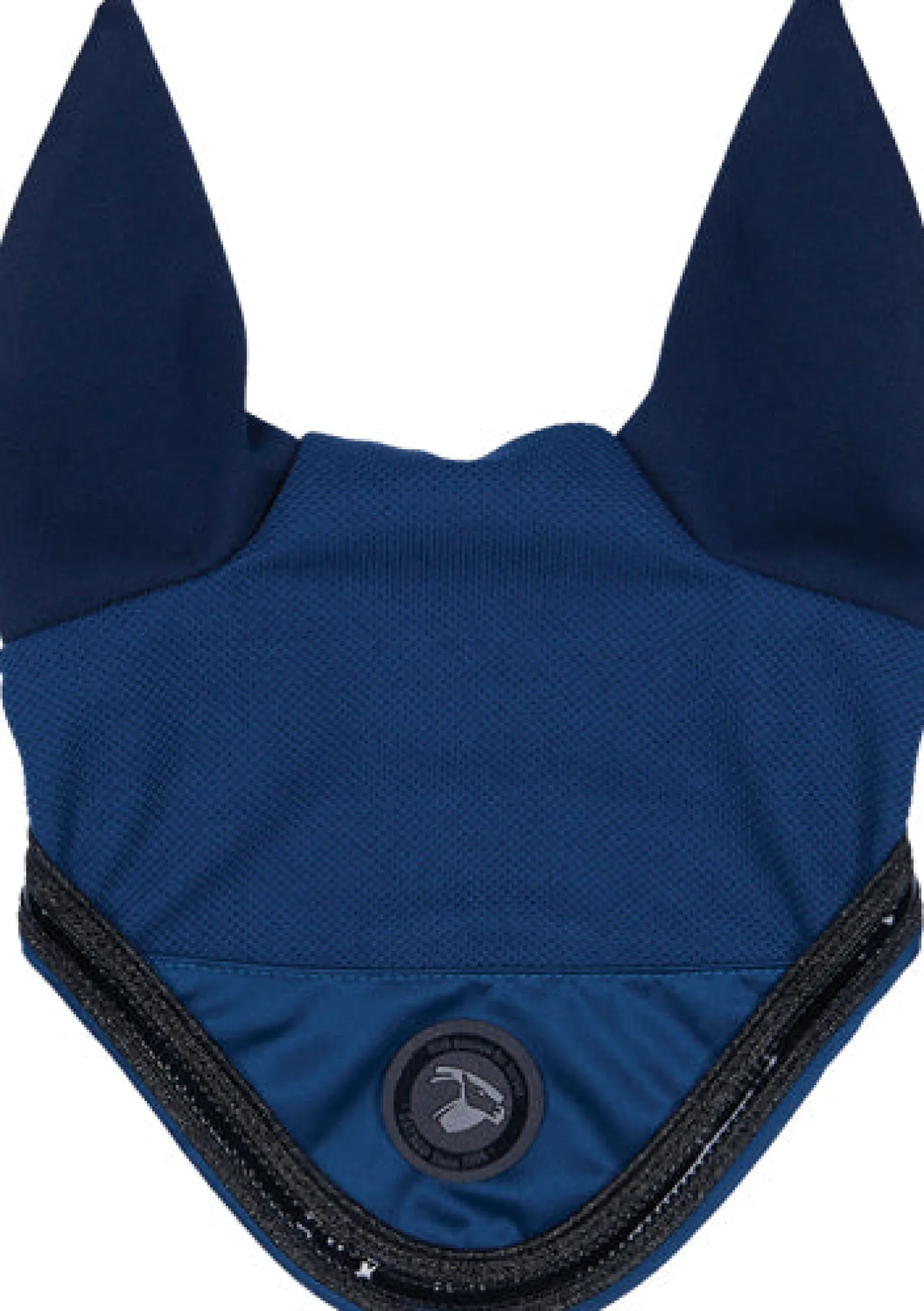 ERS Ear Bonnets|Ear Bonnets|Catago® Attitude Fly Veil