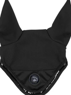 ERS Ear Bonnets|Ear Bonnets|Catago® Attitude Fly Veil