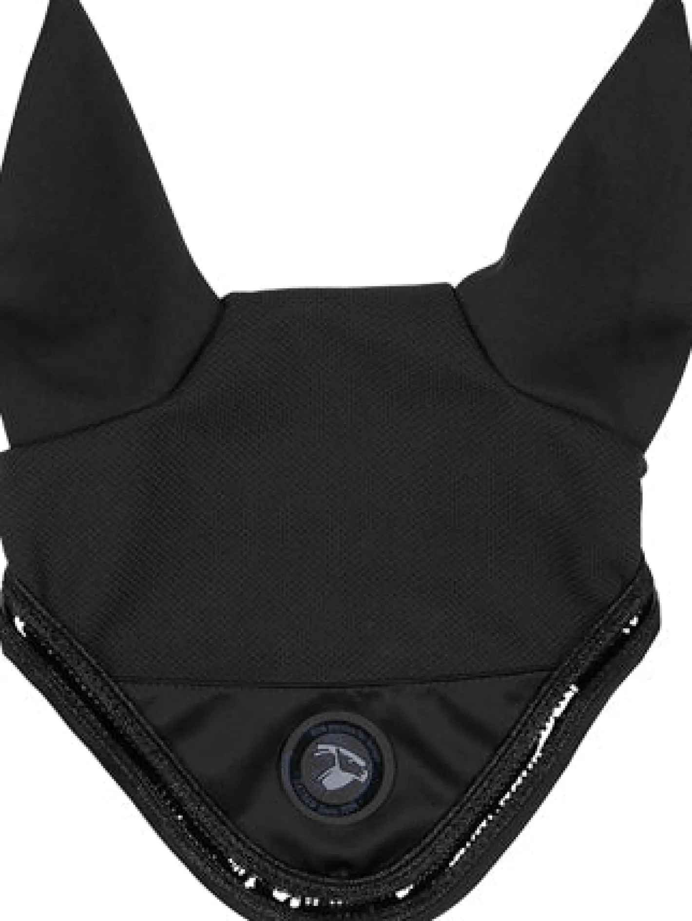 ERS Ear Bonnets|Ear Bonnets|Catago® Attitude Fly Veil