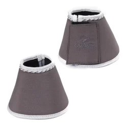 ERS Bell Boots|Bell Boots|Catago® Diamond Bell Boots