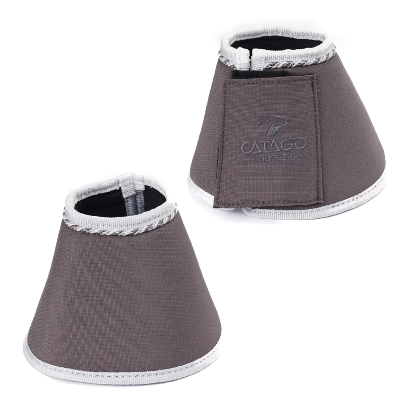 ERS Bell Boots|Bell Boots|Catago® Diamond Bell Boots