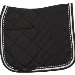 ERS Dressage Pads|Close Contact Saddle Pads|Catago® Diamond Dressage Pad