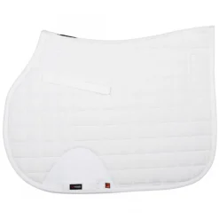 ERS Close Contact Saddle Pads|Catago® FIR-Tech All-Purpose Saddle Pad