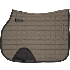 ERS Close Contact Saddle Pads|Catago® FIR-Tech All-Purpose Saddle Pad