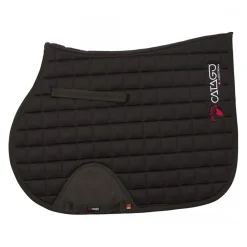 ERS Close Contact Saddle Pads|Catago® FIR-Tech All-Purpose Saddle Pad