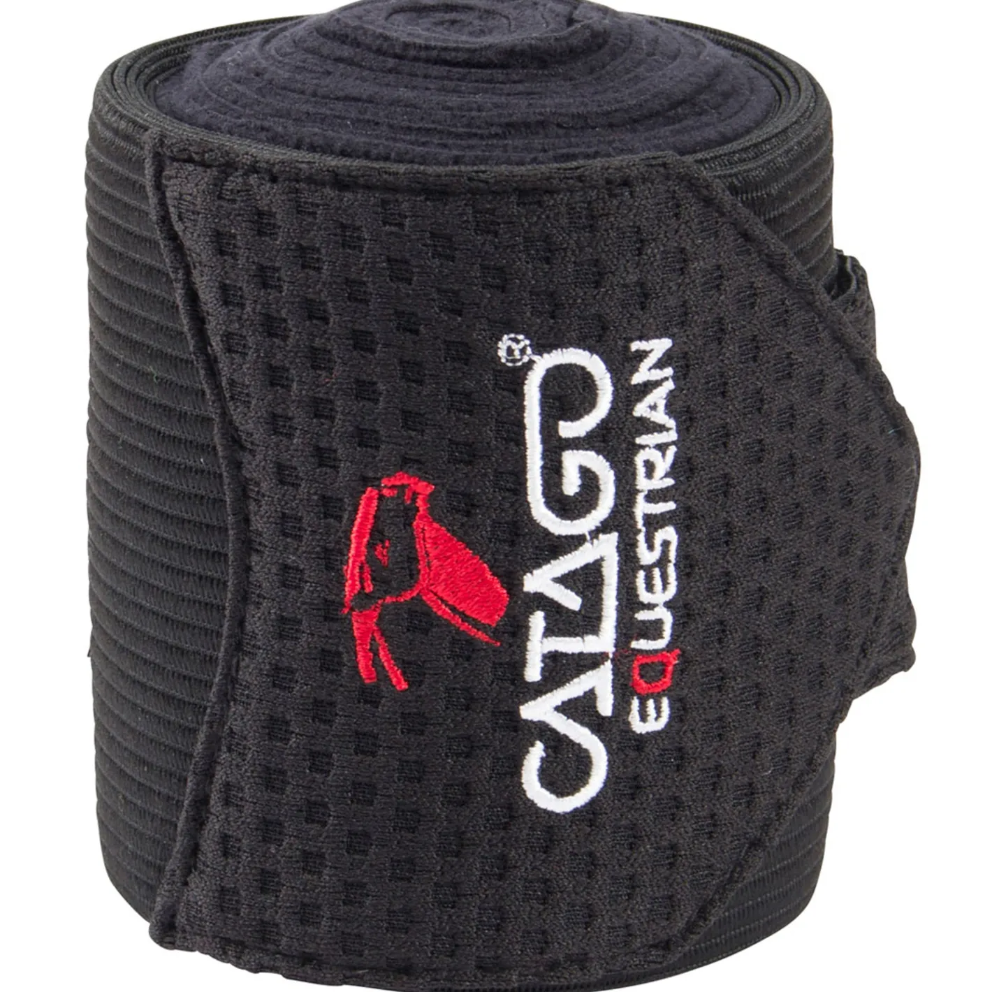 ERS Horse Leg Wraps|Catago® FIR-Tech Bandages
