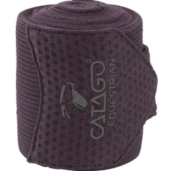 ERS Horse Leg Wraps|Catago® FIR-Tech Bandages