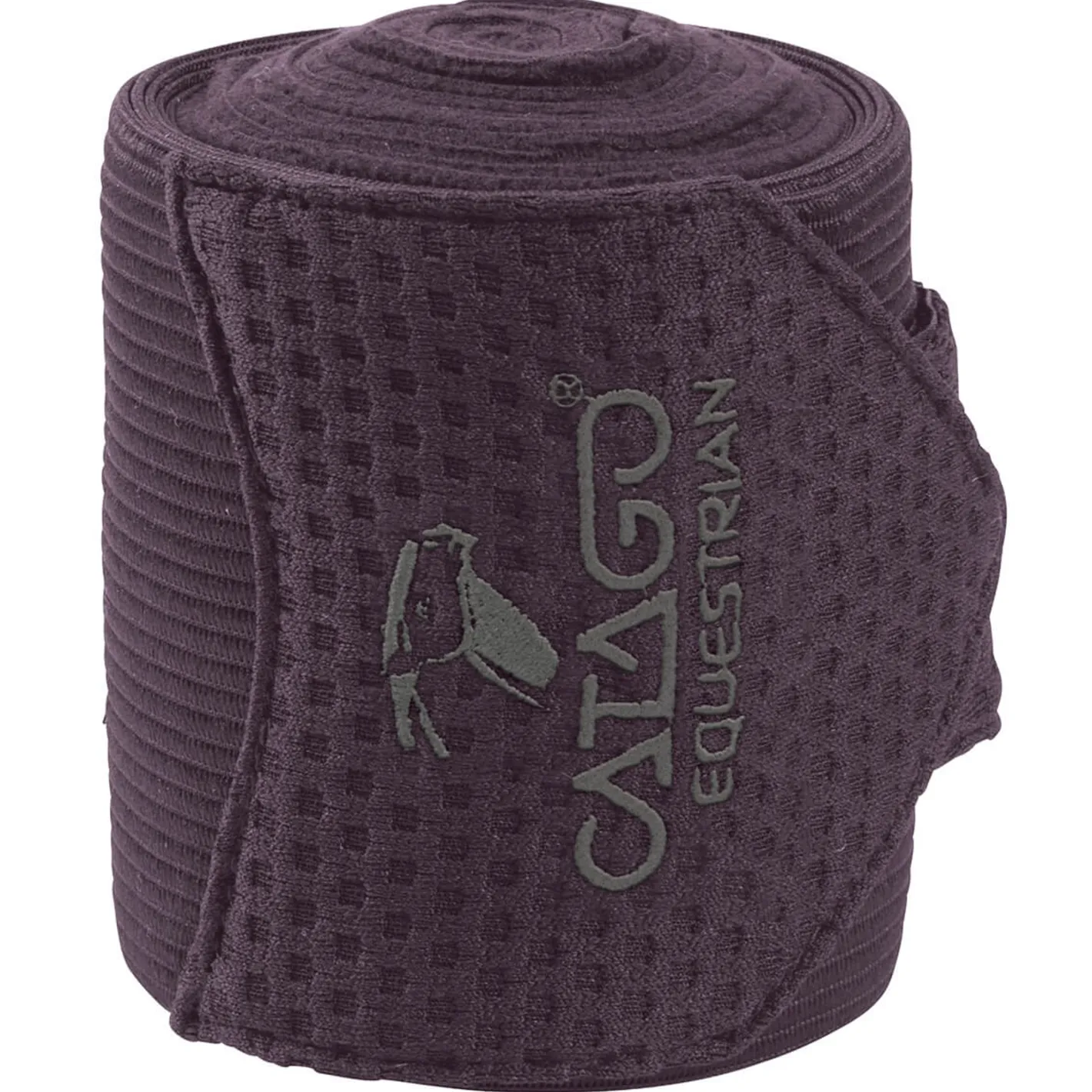 ERS Horse Leg Wraps|Catago® FIR-Tech Bandages