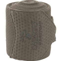ERS Horse Leg Wraps|Catago® FIR-Tech Bandages