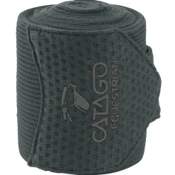 ERS Horse Leg Wraps|Catago® FIR-Tech Bandages