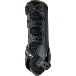 ERS Horse Boots|Catago® FIR-Tech Dressage Boots